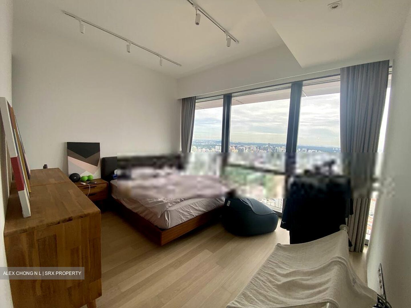 Wallich Residence  (D2), Condominium #486995221